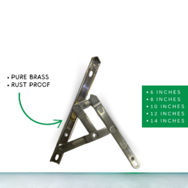 NC- Friction Stay (imported).