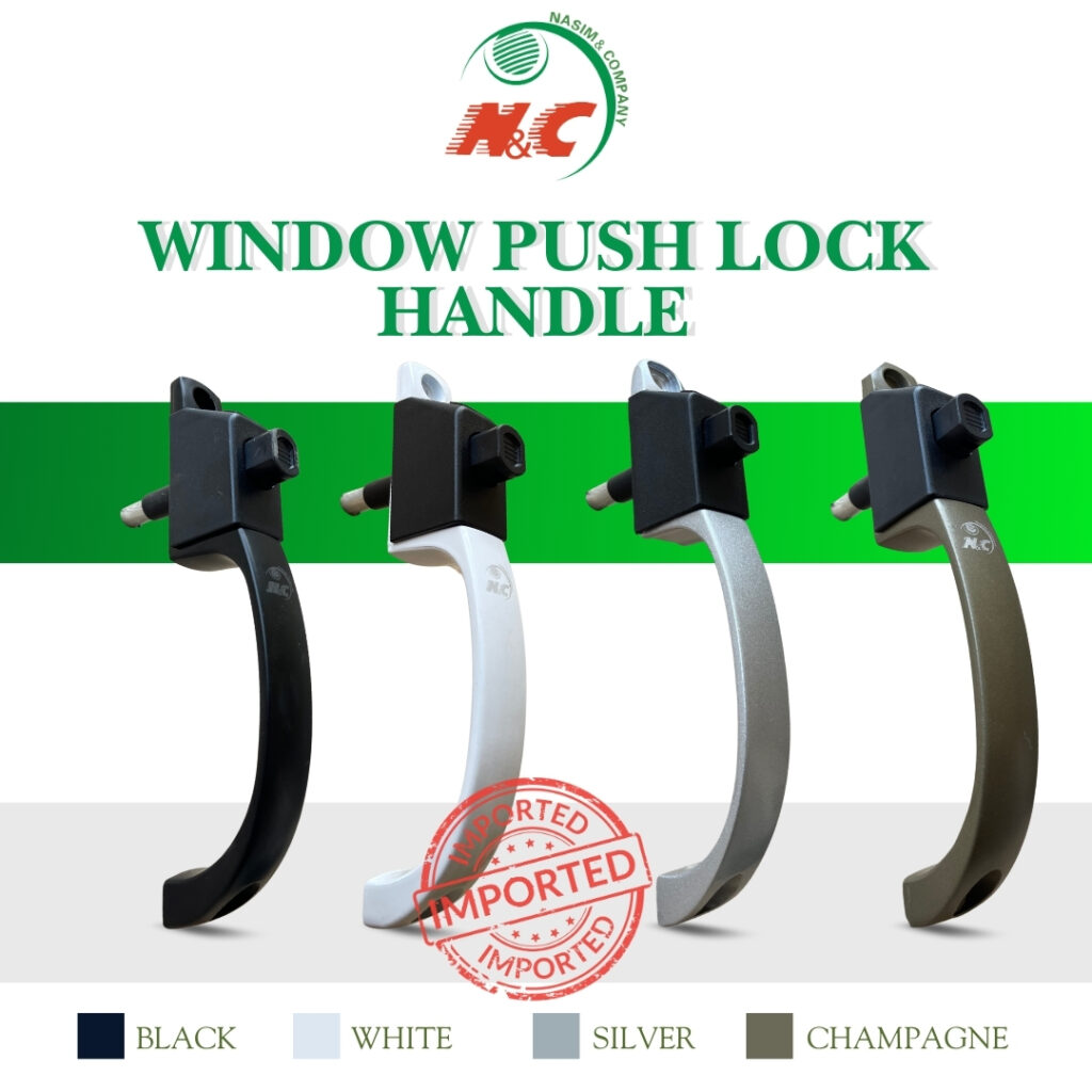 Copy of Copy of screw