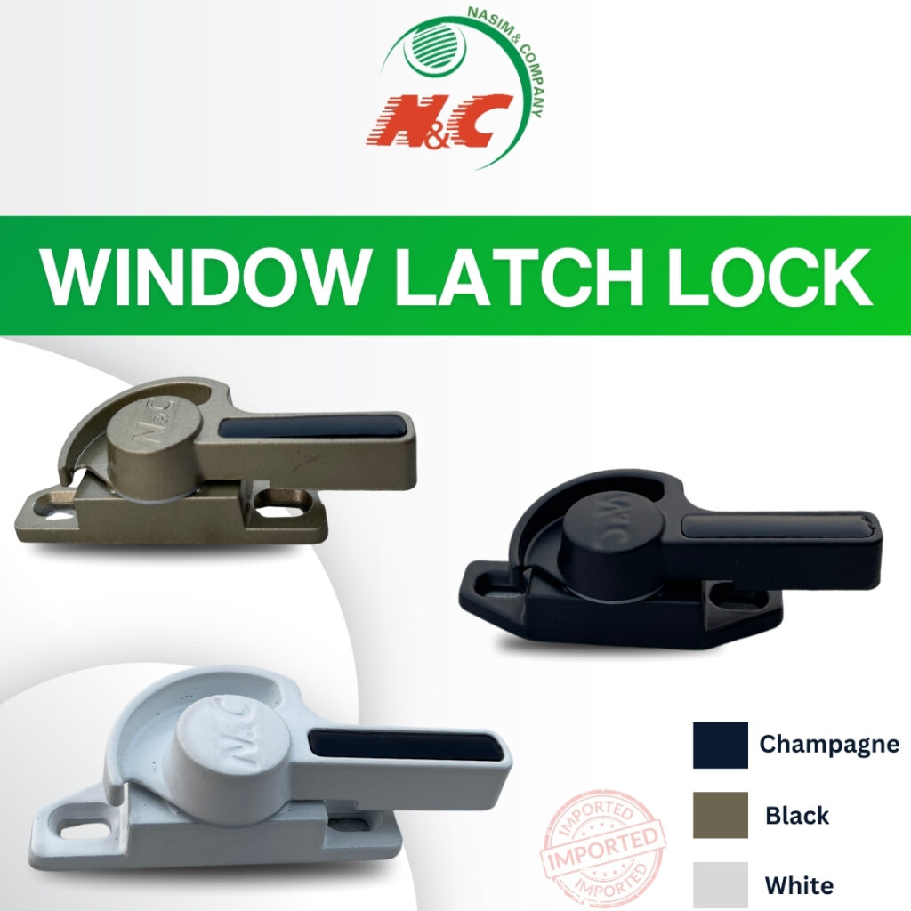 Copy of imp latch (1080 x 1080 px)