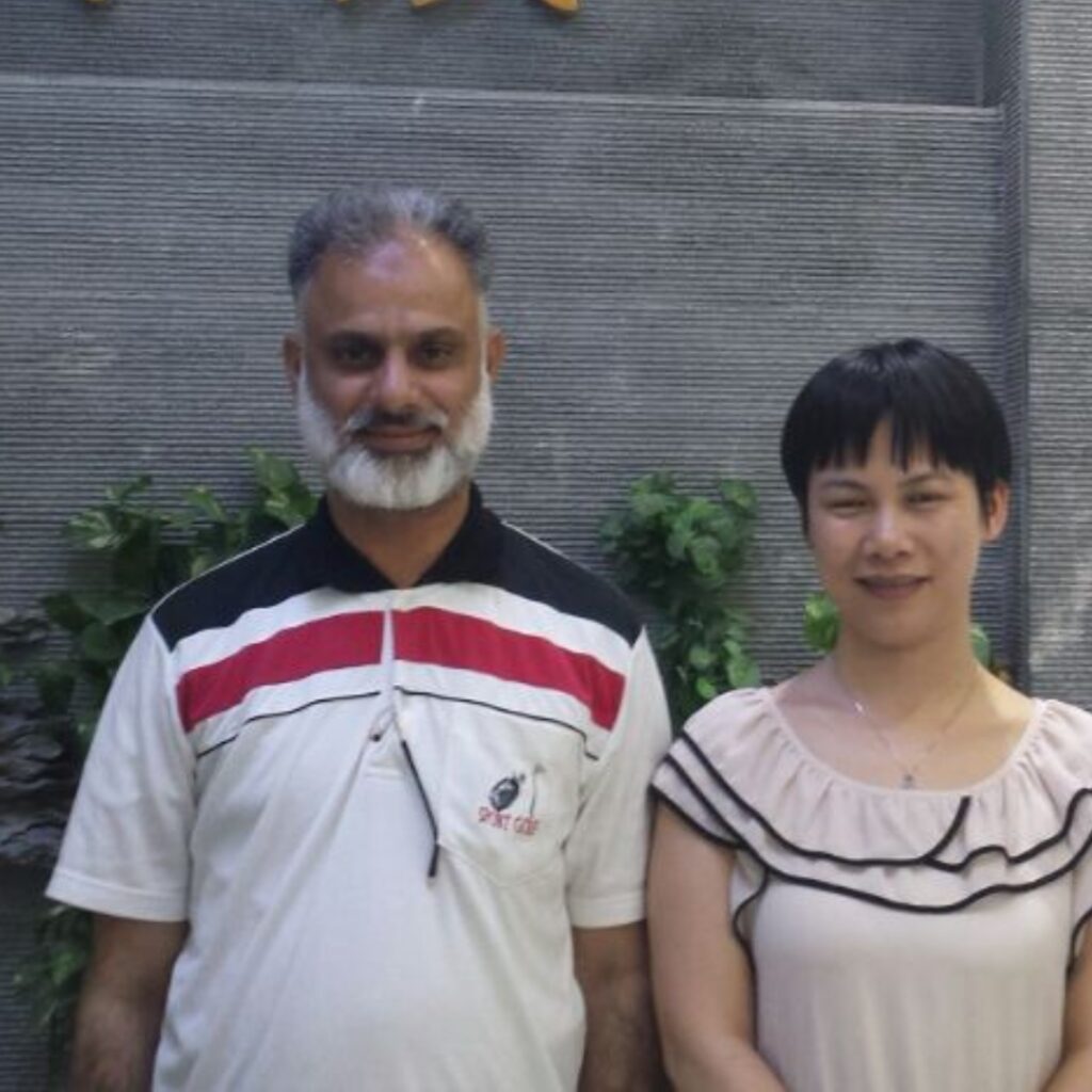 WhatsApp Image 2025-05-05 at 2.43.17 PM