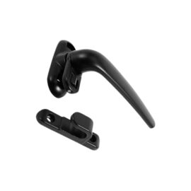 MG- Openable Handle.