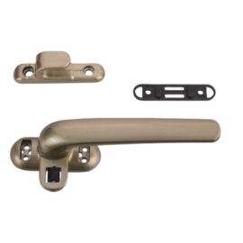 NC- Openable Handle (imported).