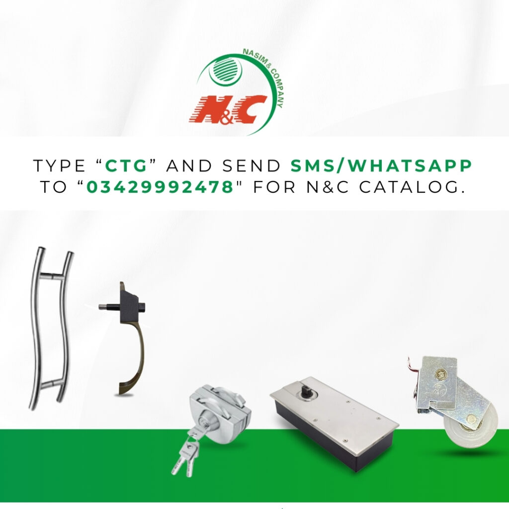 uan +92-321-5901103-7 (Facebook Post)