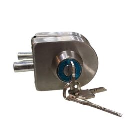 Glass Lock rod (imported).