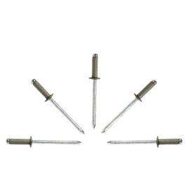 NC- Blind Rivet 440.