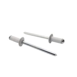 NC- Blind Rivet 550.