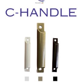 C Handle