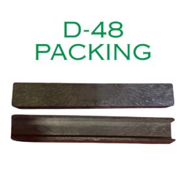 D48 Packing