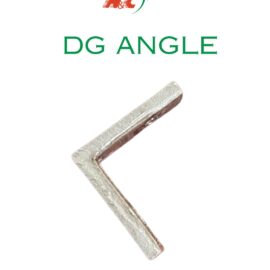 DG Angle